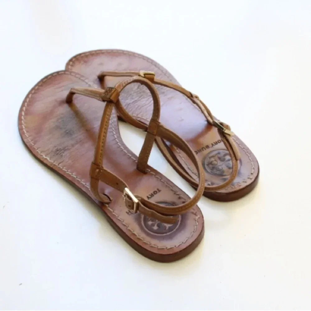 Tory Burch sandals